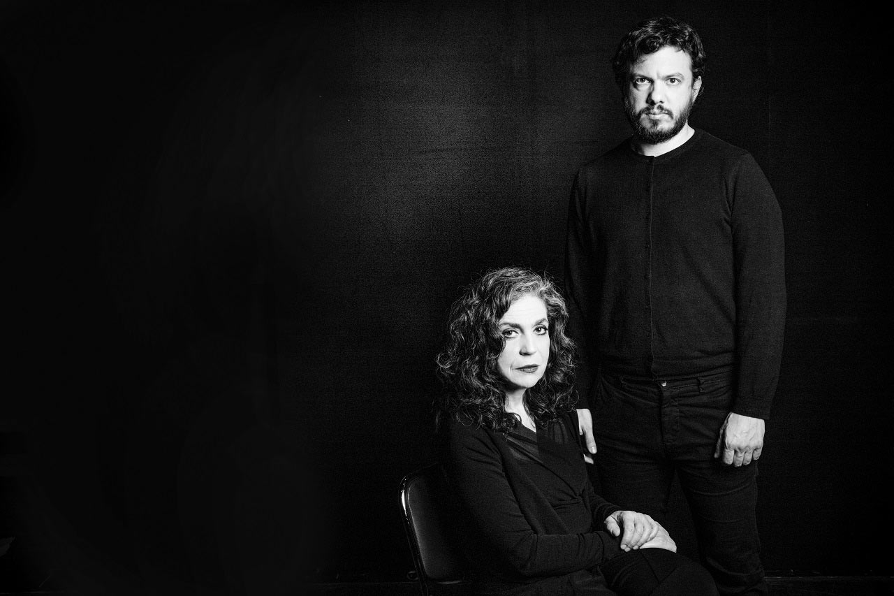 &Epsilon;&pi;&iota;&sigma;&tau;&rho;&omicron;&phi;ή