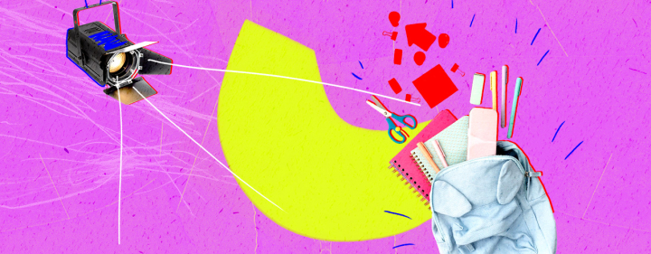 &Eta; &Lambda;&Upsilon;&Rho;&Iota;&Kappa;&Eta; &Pi;&Alpha;&Epsilon;&Iota; &Sigma;&Chi;&Omicron;&Lambda;&Epsilon;&Iota;&Omicron;! | &Pi;&rho;ό&sigma;&kappa;&lambda;&eta;&sigma;&eta; &sigma;&upsilon;&mu;&mu;&epsilon;&tau;&omicron;&chi;ή&sigmaf; &sigma;&tau;&omicron; &nu;έ&omicron; &pi;&rho;ό&gamma;&rho;&alpha;&mu;&mu;&alpha; &gamma;&iota;&alpha; &Delta;&eta;&mu;&omicron;&tau;&iota;&kappa;ά &Sigma;&chi;&omicron;&lambda;&epsilon;ί&alpha;