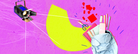 &Eta; &Lambda;&Upsilon;&Rho;&Iota;&Kappa;&Eta; &Pi;&Alpha;&Epsilon;&Iota; &Sigma;&Chi;&Omicron;&Lambda;&Epsilon;&Iota;&Omicron;! | &Pi;&rho;ό&sigma;&kappa;&lambda;&eta;&sigma;&eta; &sigma;&upsilon;&mu;&mu;&epsilon;&tau;&omicron;&chi;ή&sigmaf; &sigma;&tau;&omicron; &nu;έ&omicron; &sigma;&upsilon;&nu;&alpha;&rho;&pi;&alpha;&sigma;&tau;&iota;&kappa;ό &epsilon;&kappa;&pi;&alpha;&iota;&delta;&epsilon;&upsilon;&tau;&iota;&kappa;ό &pi;&rho;ό&gamma;&rho;&alpha;&mu;&mu;&alpha; &gamma;&iota;&alpha; &Delta;&eta;&mu;&omicron;&tau;&iota;&kappa;ά &Sigma;&chi;&omicron;&lambda;&epsilon;ί&alpha;