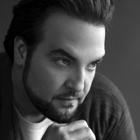 BRIAN JAGDE