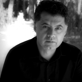 YANNIS SELITSANIOTIS