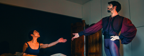 &Omicron;&iota; &pi;&rho;&omega;&tau;&alpha;&gamma;&omega;&nu;&iota;&sigma;&tau;έ&sigmaf; &tau;&eta;&sigmaf; &Lambda;&upsilon;&rho;&iota;&kappa;ή&sigmaf; &beta;&lambda;έ&pi;&omicron;&upsilon;&nu; GNO TV &mu;&alpha;&zeta;ί &sigma;&alpha;&sigmaf;