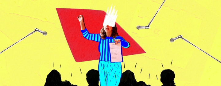 Συνεχίζονται οι εκπαιδεύσεις εκπαιδευτών σε ζητήματα AμεΑ καθώς σε ζητήματα 65+ | Στην Καλαμάτα στις 21, 22, 27 &amp; 28 Νοεμβρίου