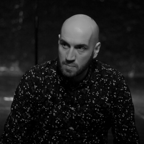 Dimitris Dimopoulos