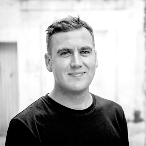 &Chi;&Alpha;&Omicron;&Upsilon;&Alpha;&Rho;&Nu;&Tau; &Chi;&Alpha;&Nu;&Tau;&Sigma;&Omicron;&Nu;