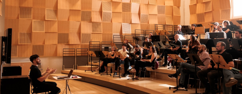 &Kappa;ύ&kappa;&lambda;&omicron;&sigmaf; &Epsilon;&rho;&gamma;&alpha;&sigma;&tau;&eta;&rho;ί&omega;&nu; &Sigma;ύ&nu;&theta;&epsilon;&sigma;&eta;&sigmaf;: &Tau;&rho;ί&tau;&eta; &sigma;&upsilon;&nu;ά&nu;&tau;&eta;&sigma;&eta; &mu;&epsilon; &alpha;&kappa;&rho;&omicron;&alpha;&tau;έ&sigmaf;