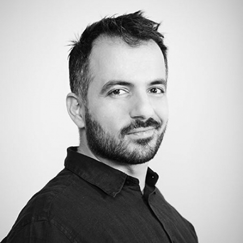 &Chi;&Alpha;&Rho;&Eta;&Sigma; &Alpha;&Nu;&Delta;&Rho;&Iota;&Alpha;&Nu;&Omicron;&Sigma;