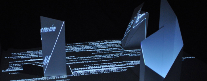 &Pi;&rho;ό&sigma;&kappa;&lambda;&eta;&sigma;&eta; &epsilon;&nu;&delta;&iota;&alpha;&phi;έ&rho;&omicron;&nu;&tau;&omicron;&sigmaf; &gamma;&iota;&alpha; &kappa;&alpha;&lambda;&lambda;&iota;&tau;έ&chi;&nu;&epsilon;&sigmaf; &sigma;&tau;&omicron; &epsilon;&rho;&gamma;&alpha;&sigma;&tau;ή&rho;&iota;&omicron; έ&rho;&epsilon;&upsilon;&nu;&alpha;&sigmaf;, Transmedia Labworks