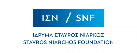 SNF