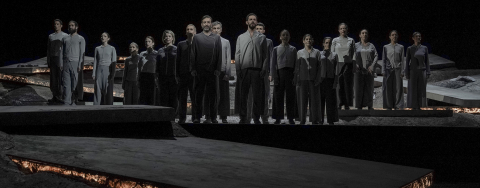 &Omicron; &Alpha;&nu;&tau;&rho;έ&iota; &tau;&eta;&sigmaf; &Delta;ή&mu;&eta;&tau;&rho;&alpha;&sigmaf; &Tau;&rho;&upsilon;&pi;ά&nu;&eta; &sigma;&tau;&eta;&nu; GNO TV