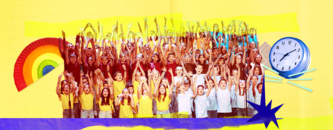 &Tau;&omicron; 3&omicron; &Kappa;&Omicron;&Upsilon;&Delta;&Omicron;&Upsilon;&Nu;&Iota; &Omicron;&Pi;&Epsilon;&Rho;&Alpha; &sigma;&tau;&alpha; &Iota;&omega;ά&nu;&nu;&iota;&nu;&alpha; | &Pi;&Rho;&Omicron;&Sigma;&Kappa;&Lambda;&Eta;&Sigma;&Eta; &Sigma;&Upsilon;&Mu;&Mu;&Epsilon;&Tau;&Omicron;&Chi;&Eta;&Sigma;