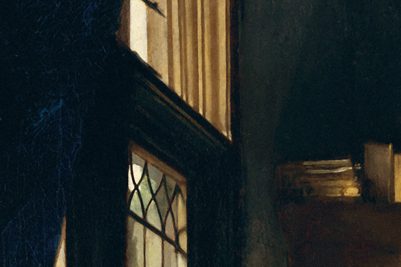 Mad Songs, &tau;&alpha; &tau;&rho;&alpha;&gamma;&omicron;ύ&delta;&iota;&alpha; &tau;&eta;&sigmaf; &tau;&rho;έ&lambda;&alpha;&sigmaf; &ndash; &Alpha;&gamma;&gamma;&lambda;ί&alpha;, &beta;΄ &mu;&iota;&sigma;ό &tau;&omicron;&upsilon; 17&omicron;&upsilon; &alpha;&iota;ώ&nu;&alpha;