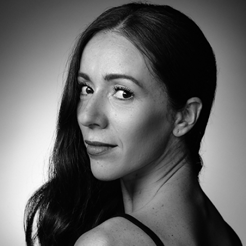 &Rho;&Alpha;&Kappa;&Epsilon;&Lambda;&Epsilon; &Mu;&Pi;&Omicron;&Upsilon;&Rho;&Iota;&Alpha;&Sigma;&Sigma;&Iota;