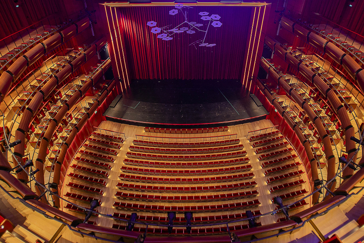 International Opera Awards