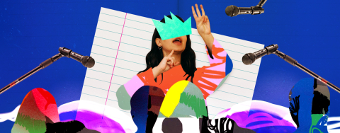 &Delta;&iota;ή&mu;&epsilon;&rho;&omicron; &beta;&iota;&omega;&mu;&alpha;&tau;&iota;&kappa;ό &sigma;&epsilon;&mu;&iota;&nu;ά&rho;&iota;&omicron; &epsilon;&pi;&iota;&mu;ό&rho;&phi;&omega;&sigma;&eta;&sigmaf;  &sigma;&epsilon; &zeta;&eta;&tau;ή&mu;&alpha;&tau;&alpha; &kappa;&alpha;&lambda;&lambda;&iota;&tau;&epsilon;&chi;&nu;&iota;&kappa;ή&sigmaf; &epsilon;&kappa;&pi;&alpha;ί&delta;&epsilon;&upsilon;&sigma;&eta;&sigmaf; &alpha;&tau;ό&mu;&omega;&nu; &mu;&epsilon; ή &chi;&omega;&rho;ί&sigmaf; &alpha;&nu;&alpha;&pi;&eta;&rho;ί&alpha; &sigma;&epsilon; &Chi;&alpha;&nu;&iota;ά &amp; &Rho;έ&theta;&upsilon;&mu;&nu;&omicron;