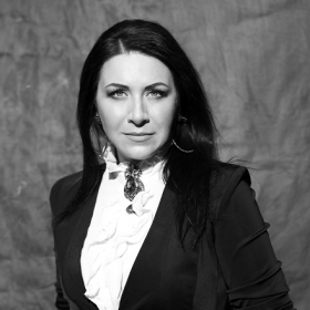 &Tau;&sigma;έ&lambda;&iota;&alpha; &Kappa;&omicron;&sigma;&tau;έ&alpha;