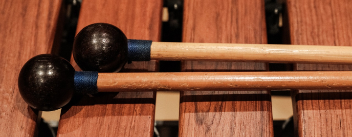 &Kappa;ύ&kappa;&lambda;&omicron;&sigmaf; &Epsilon;&rho;&gamma;&alpha;&sigma;&tau;&eta;&rho;ί&omega;&nu; &Sigma;ύ&nu;&theta;&epsilon;&sigma;&eta;&sigmaf;: &Delta;έ&kappa;&alpha;&tau;&eta; &sigma;&upsilon;&nu;ά&nu;&tau;&eta;&sigma;&eta; &mu;&epsilon; &alpha;&kappa;&rho;&omicron;&alpha;&tau;έ&sigmaf;