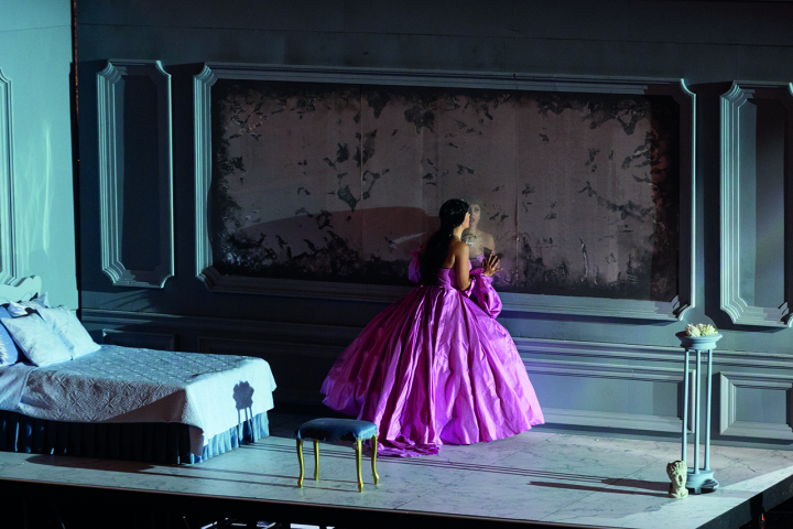 &Tau;&rho;&alpha;&beta;&iota;ά&tau;&alpha;