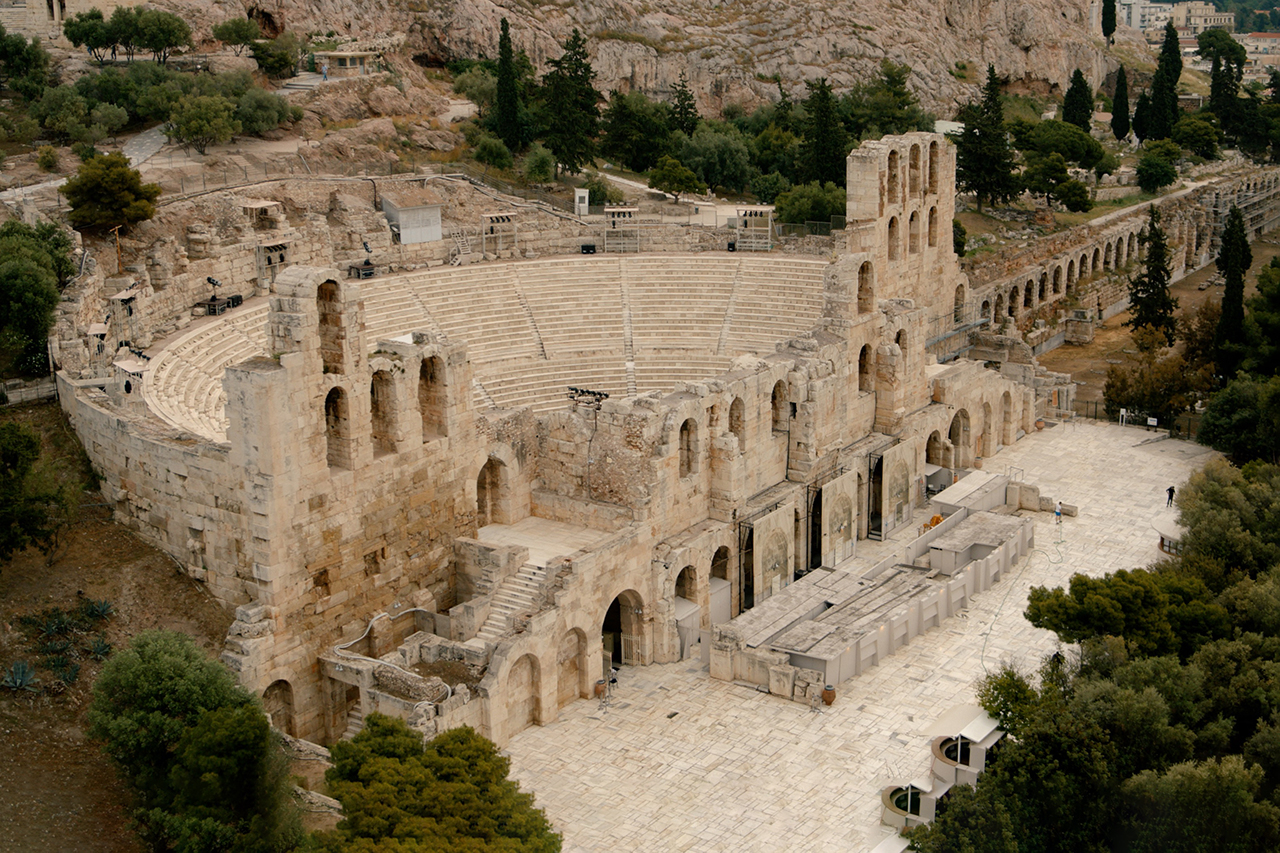 Τουραντότ