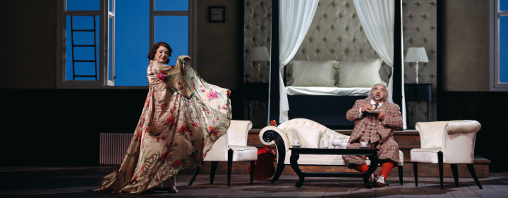 &Nu;έ&epsilon;&sigmaf; &pi;&rho;&epsilon;&mu;&iota;έ&rho;&epsilon;&sigmaf; &sigma;&tau;&eta;&nu; GNO TV