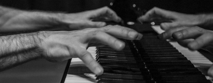 &Alpha;&pi;&omicron;&tau;&epsilon;&lambda;έ&sigma;&mu;&alpha;&tau;&alpha; &alpha;&kappa;&rho;ό&alpha;&sigma;&eta;&sigmaf; &nu;έ&omega;&nu; &pi;&iota;&alpha;&nu;&iota;&sigma;&tau;ώ&nu; &sigma;&tau;&omicron; &pi;&lambda;&alpha;ί&sigma;&iota;&omicron; &tau;&omicron;&upsilon; &Phi;&epsilon;&sigma;&tau;&iota;&beta;ά&lambda; &Pi;&iota;ά&nu;&omicron;&upsilon;