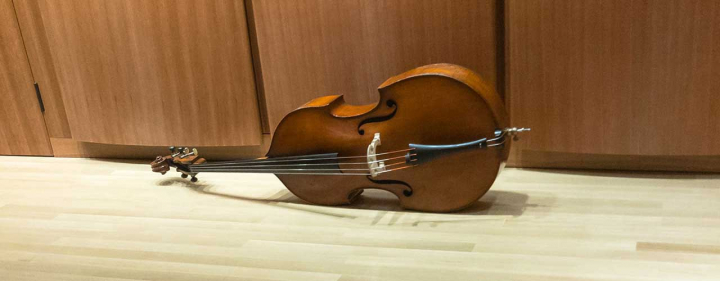 A&kappa;&rho;ό&alpha;&sigma;&eta; &tau;&omicron;&upsilon; Studio Ό&pi;&epsilon;&rho;&alpha;&sigmaf; &tau;&eta;&sigmaf; &Epsilon;&Lambda;&Sigma;