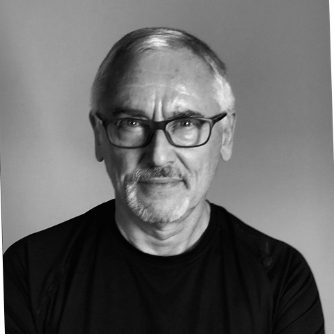 DENIS GUÉGUIN