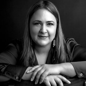 &Nu;&Epsilon;&Phi;&Epsilon;&Lambda;&Eta; &Kappa;&Omega;&Tau;&Sigma;&Epsilon;&Lambda;&Eta;