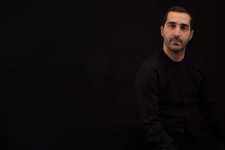 Πολλά εν θέλω να σου πω…
