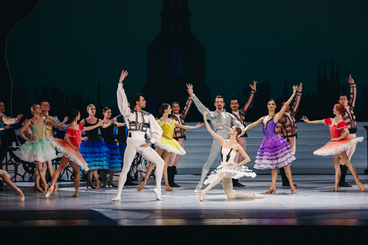 &Delta;&omicron;&nu; &Kappa;&iota;&chi;ώ&tau;&eta;&sigmaf;