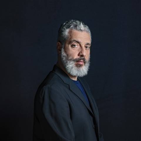 &Tau;ά&sigma;&eta;&sigmaf; &Chi;&rho;&iota;&sigma;&tau;&omicron;&gamma;&iota;&alpha;&nu;&nu;ό&pi;&omicron;&upsilon;&lambda;&omicron;&sigmaf;