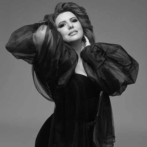 &Chi;&Rho;&Alpha;&Tau;&Sigma;&Omicron;&Upsilon;&Iota; &Mu;&Pi;&Alpha;&Sigma;&Sigma;&Epsilon;&Nu;&Tau;&Sigma;