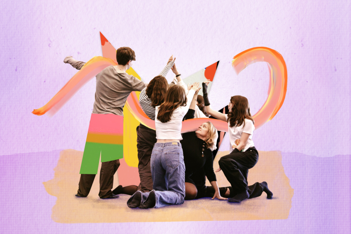 &Kappa;&iota;&nu;&omicron;ύ&mu;&epsilon;&nu;&alpha; &Eta;&chi;&omicron;&tau;&omicron;&pi;ί&alpha;