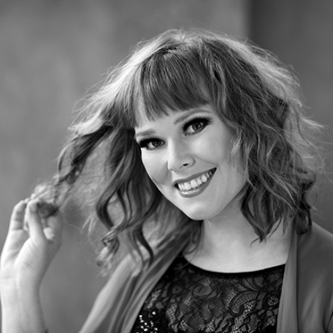 JESSICA PRATT