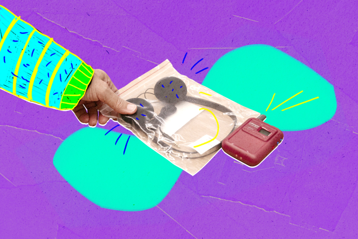 &Kappa;&alpha;&theta;&omicron;&lambda;&iota;&kappa;ά &pi;&rho;&omicron;&sigma;&beta;ά&sigma;&iota;&mu;&epsilon;&sigmaf; &pi;&alpha;&rho;&alpha;&sigma;&tau;ά&sigma;&epsilon;&iota;&sigmaf;