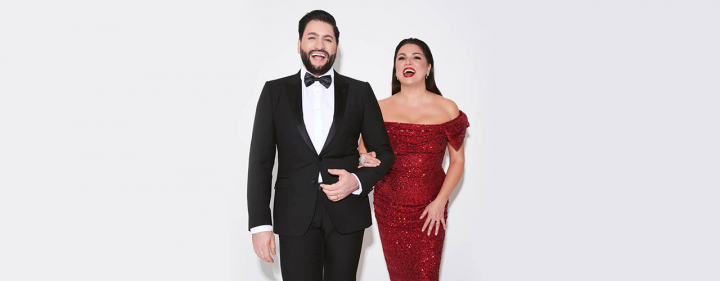 &Eta; &mu;&epsilon;&gamma;&alpha;&lambda;ύ&tau;&epsilon;&rho;&eta; &sigma;&tau;&alpha;&rho; &tau;&eta;&sigmaf; ό&pi;&epsilon;&rho;&alpha;&sigmaf;, &sigma;&tau;&eta;&nu; &alpha;&pi;ό&lambda;&upsilon;&tau;&eta; &alpha;&kappa;&mu;ή &tau;&eta;&sigmaf;, έ&rho;&chi;&epsilon;&tau;&alpha;&iota; &sigma;&tau;&eta;&nu; &Alpha;&theta;ή&nu;&alpha; &gamma;&iota;&alpha; &mu;ί&alpha; &mu;ό&nu;&omicron; &beta;&rho;&alpha;&delta;&iota;ά: &eta; Ά&nu;&nu;&alpha; &Nu;&epsilon;&tau;&rho;έ&mu;&pi;&kappa;&omicron; &sigma;&tau;&omicron; &Kappa;&alpha;&lambda;&lambda;&iota;&mu;ά&rho;&mu;&alpha;&rho;&omicron; &sigma;&tau;&iota;&sigmaf; 10 &Iota;&omicron;&upsilon;&lambda;ί&omicron;&upsilon;