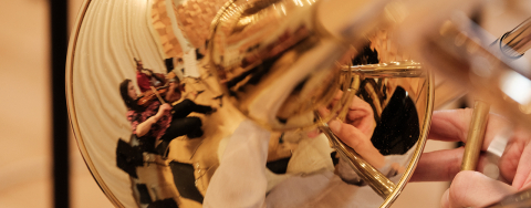 &Kappa;ύ&kappa;&lambda;&omicron;&sigmaf; &Epsilon;&rho;&gamma;&alpha;&sigma;&tau;&eta;&rho;ί&omega;&nu; &Sigma;ύ&nu;&theta;&epsilon;&sigma;&eta;&sigmaf;: &Epsilon;&nu;&delta;έ&kappa;&alpha;&tau;&eta; &sigma;&upsilon;&nu;ά&nu;&tau;&eta;&sigma;&eta; &mu;&epsilon; &alpha;&kappa;&rho;&omicron;&alpha;&tau;έ&sigmaf; &sigma;&tau;&iota;&sigmaf; 12 &amp; 13 &Iota;&omicron;&upsilon;&lambda;ί&omicron;&upsilon; 2025