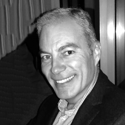 Υanni Yannissis