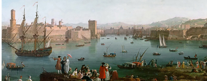 Extra concert added to the Baroque Music Festival on Sunday, 16 November 2025 at 21.30