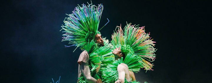 &Pi;έ&nu;&tau;&epsilon; &epsilon;&pi;&iota;&pi;&lambda;έ&omicron;&nu; &pi;&alpha;&rho;&alpha;&sigma;&tau;ά&sigma;&epsilon;&iota;&sigmaf; &gamma;&iota;&alpha; &tau;&iota;&sigmaf; &Tau;έ&sigma;&sigma;&epsilon;&rho;&iota;&sigmaf; &epsilon;&pi;&omicron;&chi;έ&sigmaf; &tau;&omicron;&upsilon; &Alpha;. &Beta;&iota;&beta;ά&lambda;&nu;&tau;&iota;