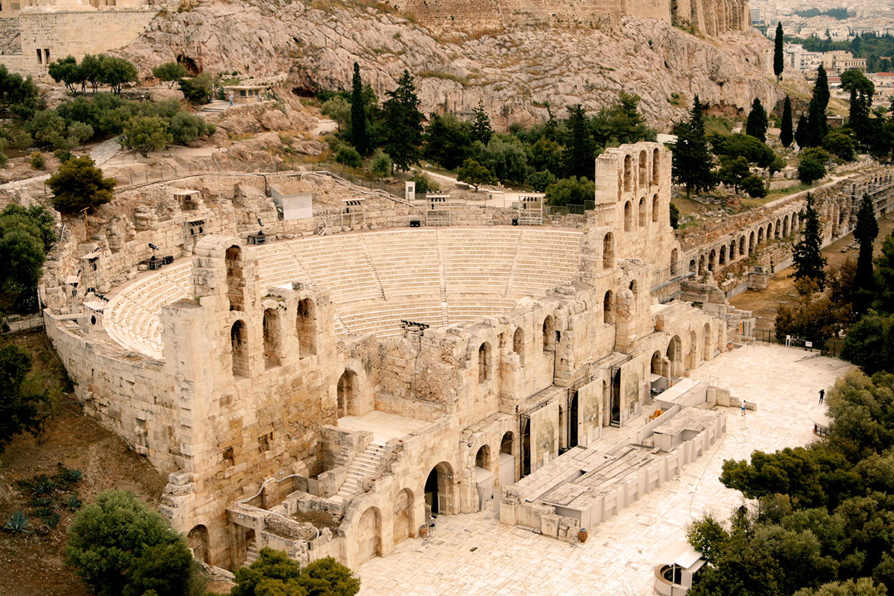 Γκαλά Όπερας με τους Κρασσιμίρα Στογιάνοβα, Ρικκάρντο Μάσσι, Δημήτρη Πλατανιά