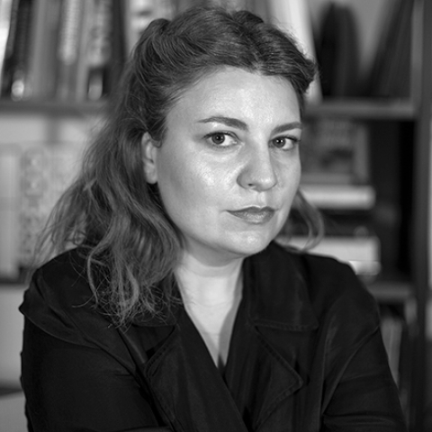 &Nu;&Iota;&Kappa;&Eta; &Psi;&Upsilon;&Chi;&Omicron;&Gamma;&Iota;&Omicron;&Upsilon;