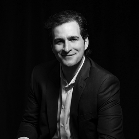 RICCARDO MASSI