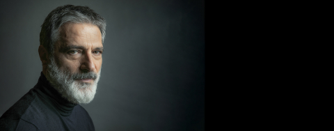 Giorgos Koumendakis to serve as Artistic Director of the Greek National Opera for a third consecutive term