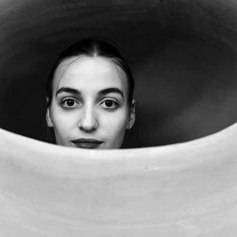 ALICE SIOUSTI