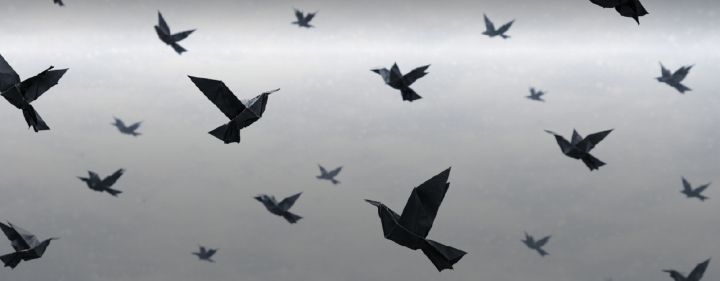 &Kappa;&rho;&alpha;&tau;&iota;&kappa;ή &Omicron;&rho;&chi;ή&sigma;&tau;&rho;&alpha; &Theta;&epsilon;&sigma;&sigma;&alpha;&lambda;&omicron;&nu;ί&kappa;&eta;&sigmaf;: &Sigma;&upsilon;&nu;&alpha;&upsilon;&lambda;ί&alpha; &gamma;&iota;&alpha; &tau;&eta;&nu; &epsilon;&iota;&rho;ή&nu;&eta;