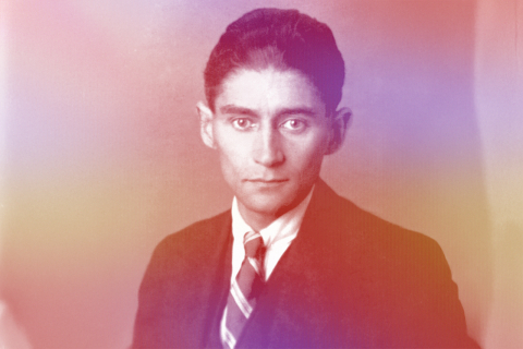 Josephine the Singer or The Mouse Folk