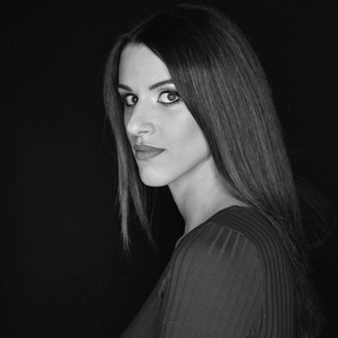 MARILENA STRIFTOBOLA