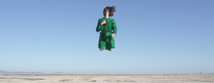 &Alpha;&nu;&alpha;&kappa;&omicron;ί&nu;&omega;&sigma;&eta; &pi;&rho;&omicron;&gamma;&rho;ά&mu;&mu;&alpha;&tau;&omicron;&sigmaf; &Epsilon;&kappa;&pi;&alpha;&iota;&delta;&epsilon;&upsilon;&tau;&iota;&kappa;ώ&nu; &amp; &Kappa;&omicron;&iota;&nu;&omega;&nu;&iota;&kappa;ώ&nu; &Delta;&rho;ά&sigma;&epsilon;&omega;&nu; &Epsilon;&Lambda;&Sigma; 2021/22