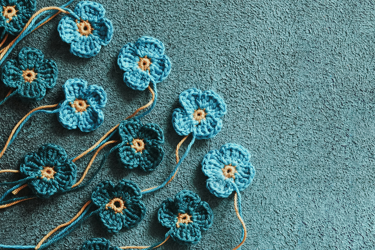 From the Baltic to the Mediterranean: A Choral Exchange